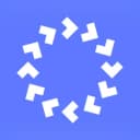 OpenServ