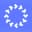 OpenServ