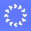 OpenServ