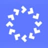 OpenServ