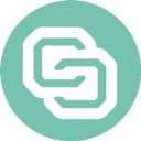 ColossusXT