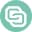 ColossusXT