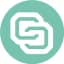 ColossusXT