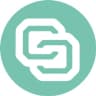 ColossusXT
