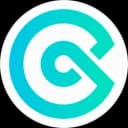 CoinEx Token