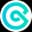 CoinEx Token