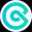 CoinEx Token