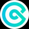 CoinEx Token