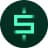 ETH