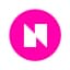 Neon EVM