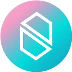 Nibiru
