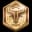 DRX Token