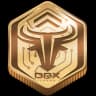 DRX Token