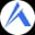 Alltoscan