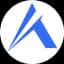 Alltoscan