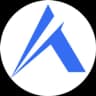 Alltoscan