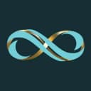 InfinitiCoin