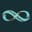 InfinitiCoin