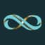 InfinitiCoin