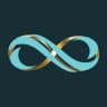 InfinitiCoin