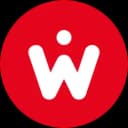 Wecan Group