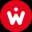 Wecan Group