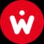 Wecan Group