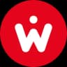 Wecan Group