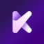 Kryll