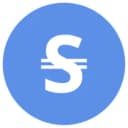 StablR USD