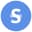 StablR USD
