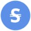 StablR USD