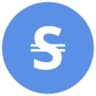 StablR USD