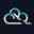 Orizon
