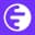 INK Network