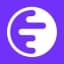 INK Network