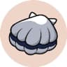 Scallop