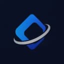 iAero Protocol