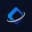 iAero Protocol