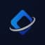 iAero Protocol