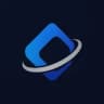iAero Protocol