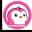 PenguInu
