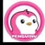 PenguInu