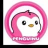 PenguInu