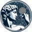 Public Masterpiece Token