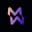 Morphware