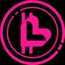 Bitboard