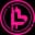 Bitboard