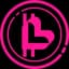 Bitboard