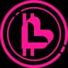 Bitboard